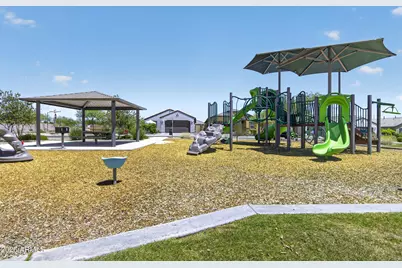 3253 W Juniper Canyon Drive, Phoenix, AZ 85083 - Photo 36