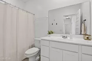 3253 W Juniper Canyon Dr, Phoenix, AZ 85083 - Photo 28