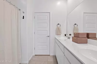 3253 W Juniper Canyon Drive, Phoenix, AZ 85083 - Photo 20