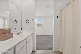 3253 W Juniper Canyon Dr, Phoenix, AZ 85083 - Photo 22