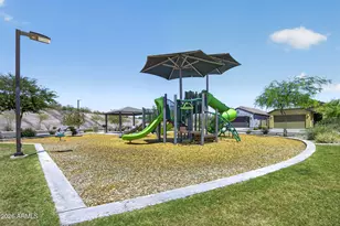 3253 W Juniper Canyon Dr, Phoenix, AZ 85083 - Photo 4