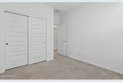 3253 W Juniper Canyon Drive, Phoenix, AZ 85083 - Photo 26