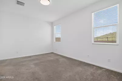 3253 W Juniper Canyon Drive, Phoenix, AZ 85083 - Photo 16