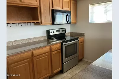 6641 N 27th Avenue, Phoenix, AZ 85017 - Photo 8