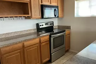 6641 N 27th Ave, Phoenix, AZ 85017 - Photo 8