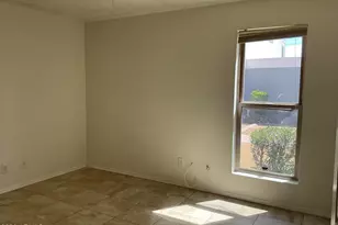 6641 N 27th Ave, Phoenix, AZ 85017 - Photo 12