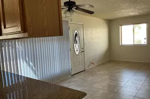 6641 N 27th Ave, Phoenix, AZ 85017 - Photo 6