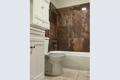 6641 N 27th Avenue, Phoenix, AZ 85017 - Photo 14