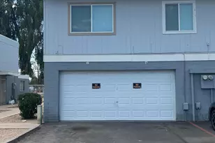 6641 N 27th Ave, Phoenix, AZ 85017 - Photo 1