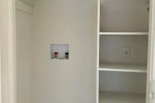 6641 N 27th Ave, Phoenix, AZ 85017 - Photo 4