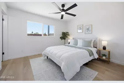 1733 W Peralta Avenue, Mesa, AZ 85202 - Photo 8