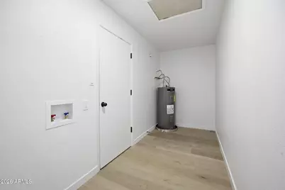 1733 W Peralta Avenue, Mesa, AZ 85202 - Photo 14