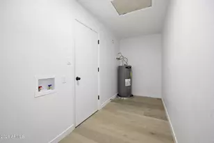 1733 W Peralta Ave, Mesa, AZ 85202 - Photo 14
