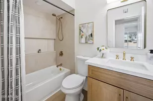1733 W Peralta Ave, Mesa, AZ 85202 - Photo 12