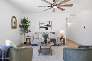1733 W Peralta Ave, Mesa, AZ 85202 - Photo 4