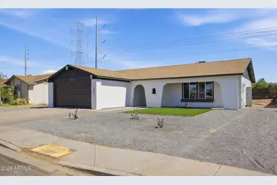 1733 W Peralta Avenue, Mesa, AZ 85202 - Photo 2