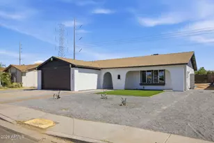 1733 W Peralta Ave, Mesa, AZ 85202 - Photo 2