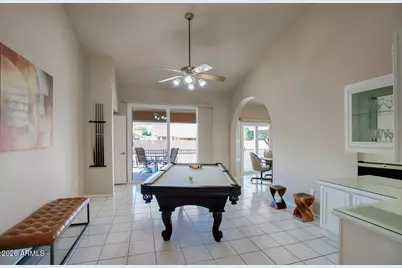 13627 W Ballad Drive, Sun City West, AZ 85375 - Photo 6