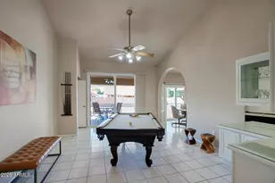 13627 W Ballad Dr, Sun City West, AZ 85375 - Photo 6