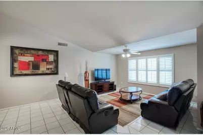 13627 W Ballad Drive, Sun City West, AZ 85375 - Photo 4