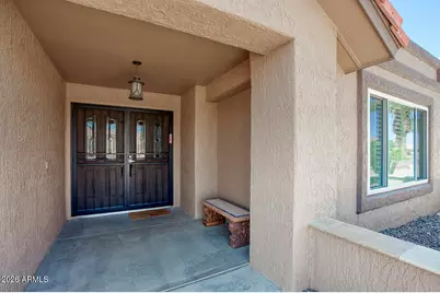 13627 W Ballad Drive, Sun City West, AZ 85375 - Photo 2