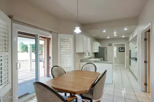 13627 W Ballad Dr, Sun City West, AZ 85375 - Photo 8