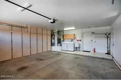 13627 W Ballad Drive, Sun City West, AZ 85375 - Photo 20