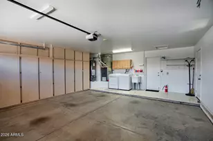 13627 W Ballad Dr, Sun City West, AZ 85375 - Photo 20