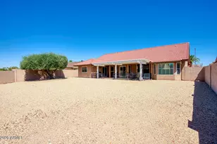 13627 W Ballad Dr, Sun City West, AZ 85375 - Photo 24