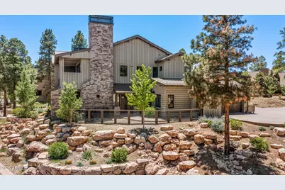 3001 S Tourmaline Drive #25, Flagstaff, AZ 86005 - Photo 14