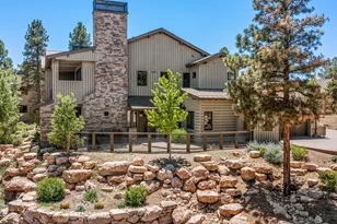 3001 S Tourmaline Dr, Flagstaff, AZ 86005 - Photo 14