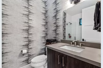 3001 S Tourmaline Drive #25, Flagstaff, AZ 86005 - Photo 50