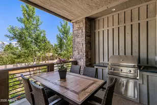 3001 S Tourmaline Dr, Flagstaff, AZ 86005 - Photo 36