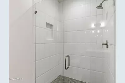 3001 S Tourmaline Drive #25, Flagstaff, AZ 86005 - Photo 44