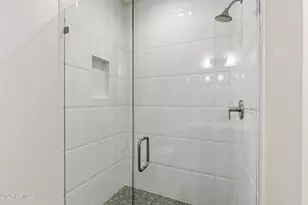 3001 S Tourmaline Dr, Flagstaff, AZ 86005 - Photo 44