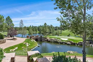 3001 S Tourmaline Dr, Flagstaff, AZ 86005 - Photo 64