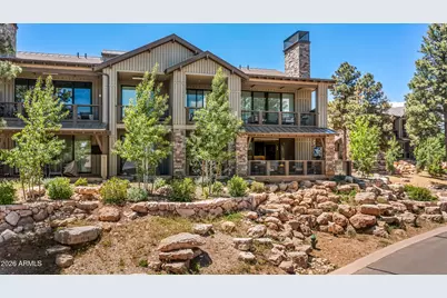 3001 S Tourmaline Drive #25, Flagstaff, AZ 86005 - Photo 16