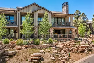 3001 S Tourmaline Dr, Flagstaff, AZ 86005 - Photo 16