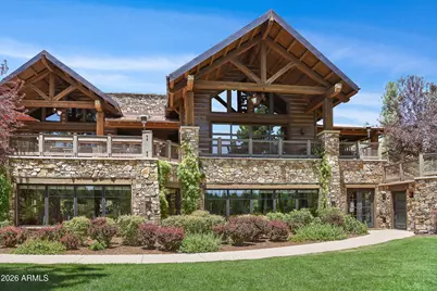 3001 S Tourmaline Drive #25, Flagstaff, AZ 86005 - Photo 66