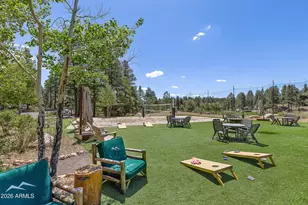 3001 S Tourmaline Dr, Flagstaff, AZ 86005 - Photo 58