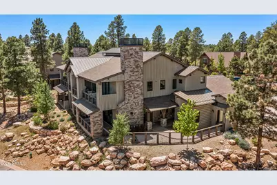 3001 S Tourmaline Drive #25, Flagstaff, AZ 86005 - Photo 10