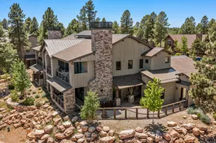 3001 S Tourmaline Dr, Flagstaff, AZ 86005 - Photo 10