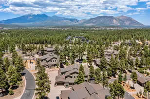 3001 S Tourmaline Dr, Flagstaff, AZ 86005 - Photo 1