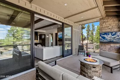 3001 S Tourmaline Drive #25, Flagstaff, AZ 86005 - Photo 24