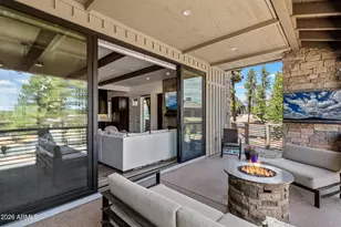 3001 S Tourmaline Dr, Flagstaff, AZ 86005 - Photo 24