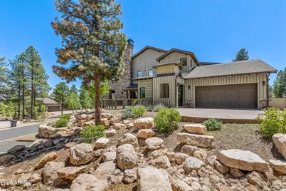 3001 S Tourmaline Drive #25, Flagstaff, AZ 86005 - Photo 12