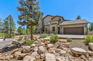 3001 S Tourmaline Dr, Flagstaff, AZ 86005 - Photo 12