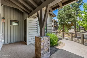 3001 S Tourmaline Dr, Flagstaff, AZ 86005 - Photo 18