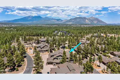 3001 S Tourmaline Drive #25, Flagstaff, AZ 86005 - Photo 2