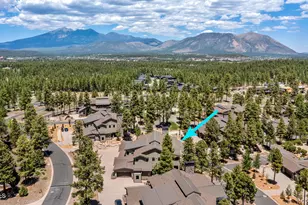 3001 S Tourmaline Dr, Flagstaff, AZ 86005 - Photo 2